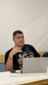 IMG_5965