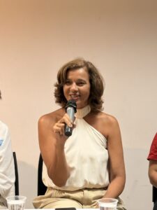 IMG_6200