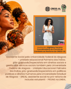 Dia da (11)