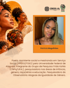 Dia da (6)