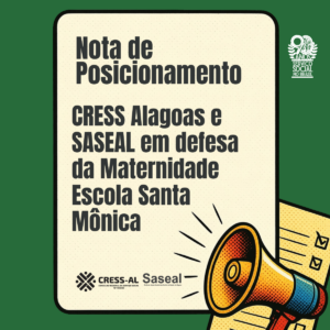 Conheça os/as facilitadores/as do Curso Ética em Movimento | Vagas esgotadas