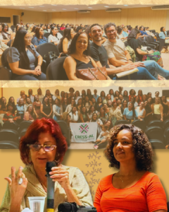 Formação debate impactos3