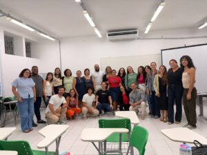Debatendo sobre o valor da anuidade para 2027, CRESS Alagoas realiza Assembleia Geral nesta quinta (15)