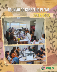 CONSELHO PLENO (1)insta