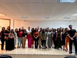CRESS Alagoas divulga Nota Técnica sobre atuação profissional associada à campanhas eleitorais